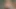 TSVirtuallovers - I wanna fuck your Mature Shemale Ass