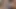 3D animated Monster Gangbang double feature