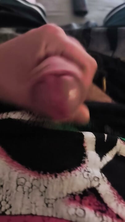 Masturbace, honění