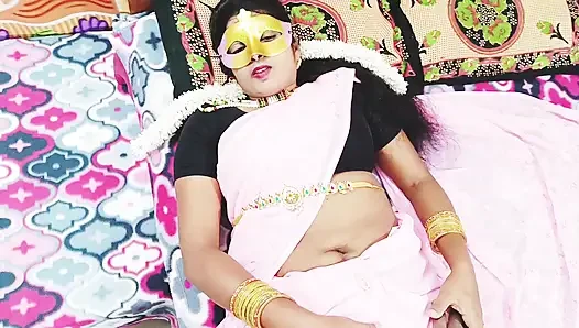 Telugu Fris Night, Stepdaughter Fucked Stepfather, Telugu Dirty Talks