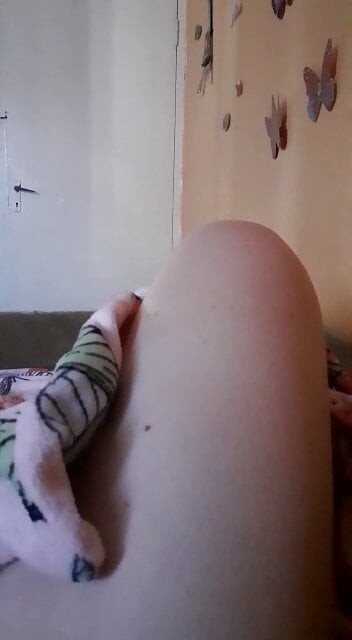 Sexi wife