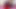 Srilankan orta yaşlı seksi kadın arkadaşıyla sikişiyor