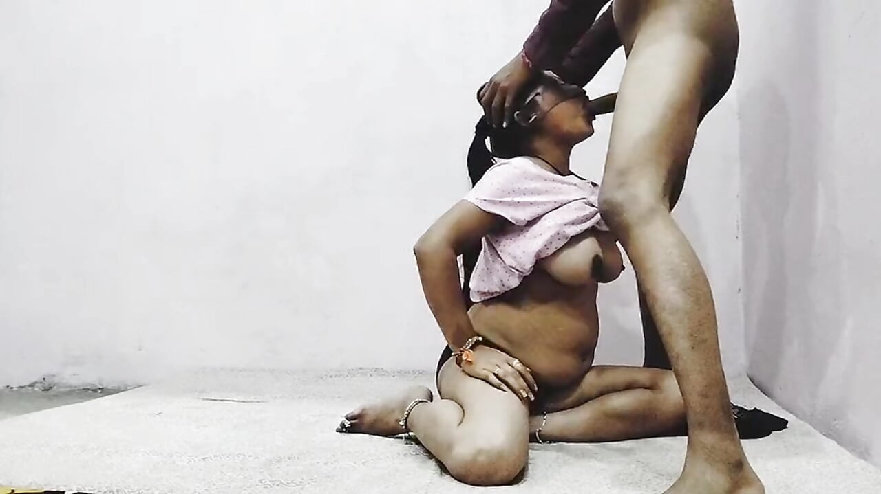 Desi Bhabhi Fuck