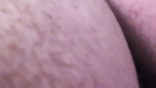 Massive belly, small dick, huge enjoyment for petite 140lb Rachel Wriggler and her 525lb super chub co-star