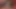 Büyük götlü yüze oturmalı elle muamele- latin orta yaşlı seksi kadın sıska adamı azdırıyor ve ona döl tattırıyor, yağmurluk içinde, uyluk yüksek çizmeler, deri eldiven