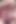 Sevimli Asyalı kız sokakta seks yapmayı seviyor