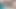 Hint yenge hile üzerinde ona koca ve kahrolası ile ona erkek arkadaş içinde oyo otel oda ile hindi audio bölüm 18