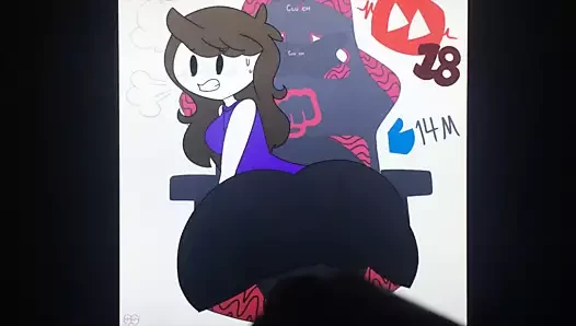 Sop - jaiden dittfach (jaiden animasyonları)