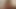 ブロンドはアナルしてBbcを食べる