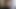 Grow penis size 5 to 8 inches in just 7 min 😱