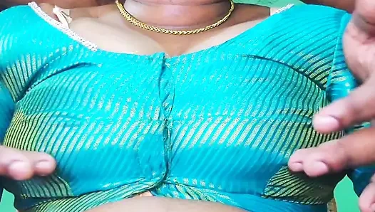 Sexy Bf gf status romantic status sex status video