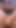 "Fingiering close up" dan duygusal an