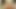 Busty czech bimbo drilled and jizzed