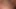 French slut with red hair fucking hard in her ass