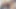 既婚で成熟した女性がトレーナーとプライベートジムでセックスをする - 無修正変態 - 愛
