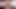 Shy undercover Nympho tells me to Cum Inside