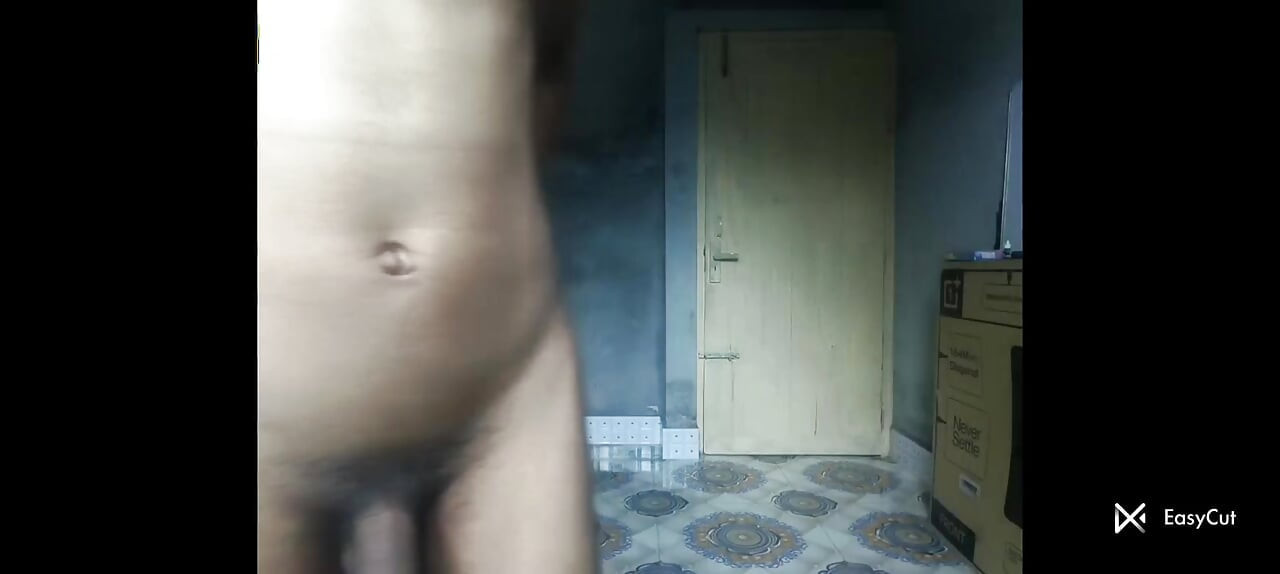 Onani i regn, duschar