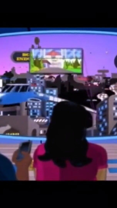 Sabita bhabhi ne suraj se apni choot marwai | Clip 2