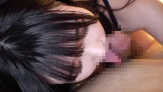 Teil 2 "Dein schwanz gehört mir!" Super beste schwanzfolter! vol.09