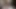 iç çamaşırı çorap fahişeler (fransız amatör porno)