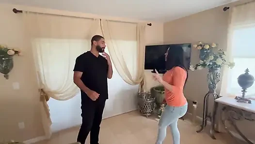 Gone Wrong