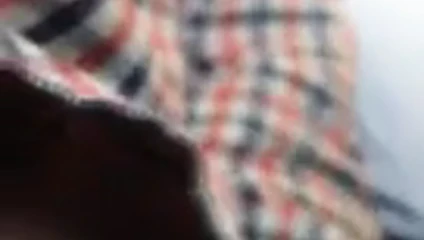 Str8 uçak koltuğu unzip