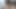ビッグゲームの前のセクシーな熟女の中出しパート2