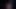 ダーク・デザイアーズ