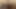 Fanstasy Dating - Nola Got Real  Dick