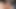 VR BANGERS – Christmas Eve, 1 On 1 With Busty Brunette