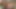 Sugarbaby reveals her pussy to teacher crush