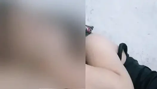 My brother-in-law suggested me to have sex