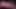 Alman redhead amatör genç sürtük sikikleri at bir userdate