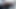 うわ、下の階の隣人に膣液を大量に浴びせちゃったかも)