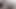 私のリトルが興奮して、私に乗らせてほしいと頼みました