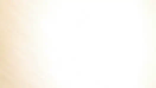 Desi Tamil Divorce MILF Pissing