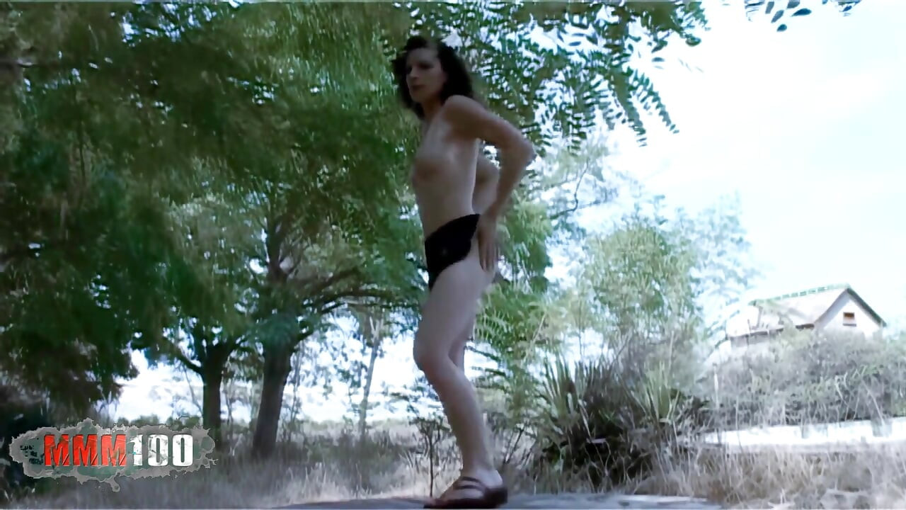 Steffy heiße französische amateurin strippt auf sehr sexy weise