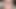 Stepsister Masturbating Pink Creamy Pussy Solo