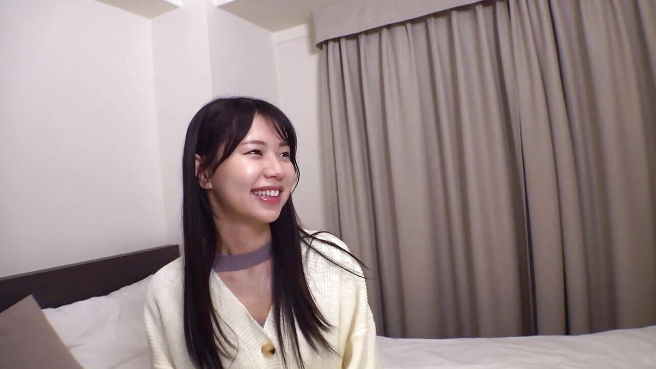 Part 8 Super satisfying service full body lip 2
