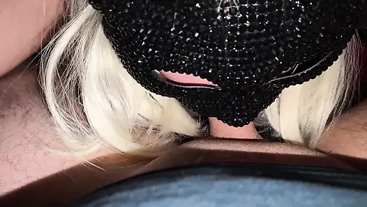 Echtes griechisches amateur-paar - harter pOV-fick