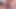 Japon esmer Yuki Serina sansürsüz anal seks yapıyor.