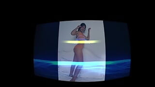 AsianSexVR