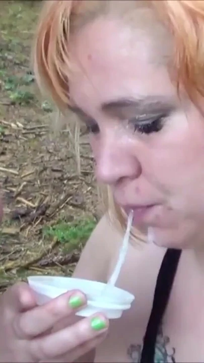 Jaw-dropping moment from "German Mature Teacher Fuck Young Boy Outdoor after School"