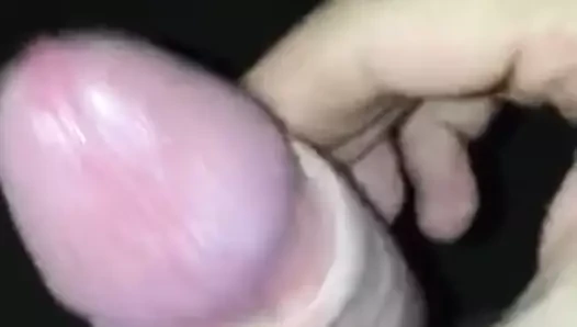 Gamikoulas