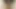 Cute Blonde Passionately Masturbating Wet Vagina On Cam