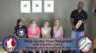 Pratinjau video