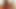 A Pleasurable Journey into the Oral Cavity