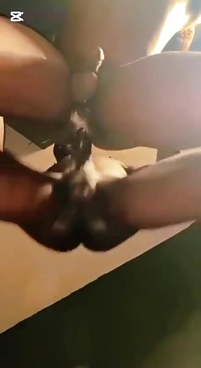 Fucking Him All Day.. Such a Sweet Ass