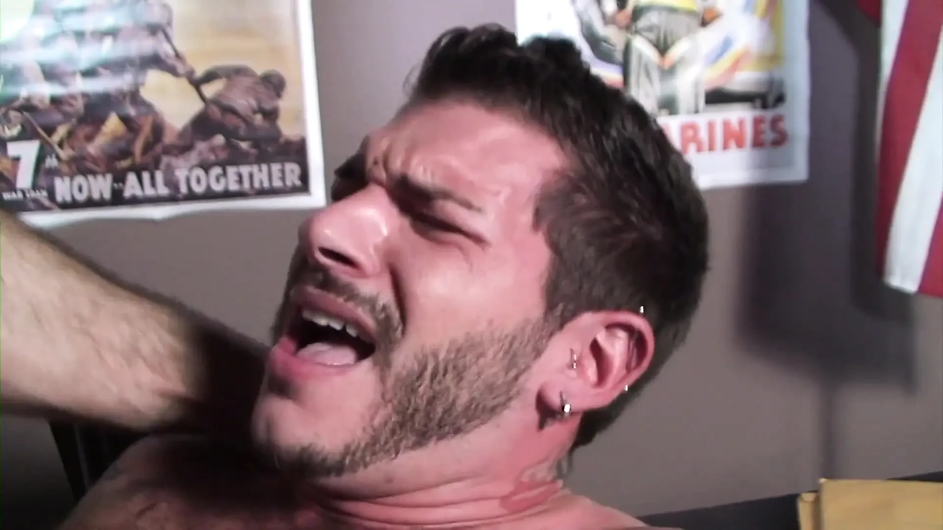 Teachers pet earns a better grade