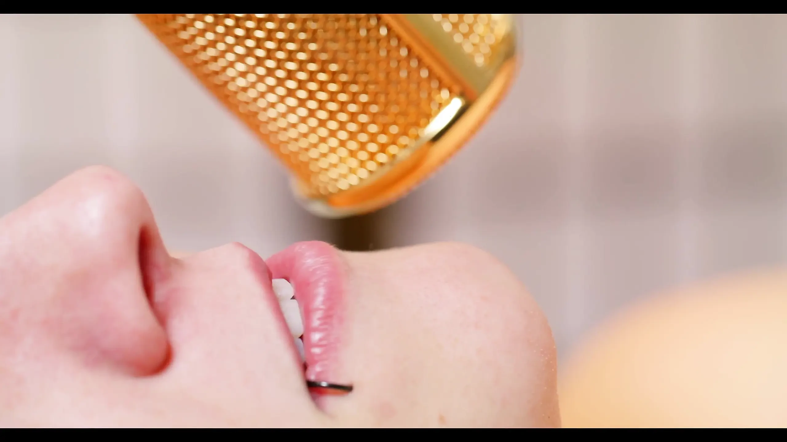 solo,stroking,mature